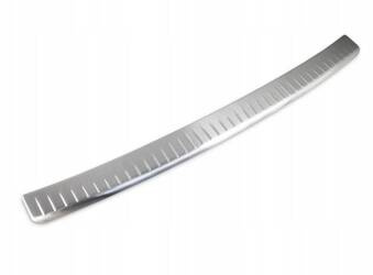 Banda portbagaj, bara spate, VW T5 03-15