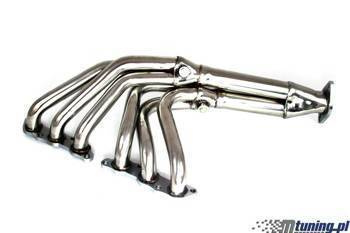 Colector de eșapament TOYOTA SUPRA 93-96