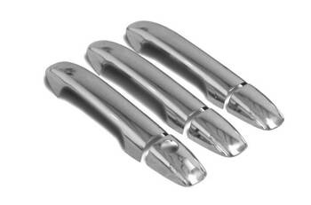 Capace mâner uși Mercedes Vito W447 SENSOR