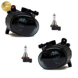 HALOGENE AUDI A6 C6 , A4 B8 , Q5 , SEAT , VW PASSAT