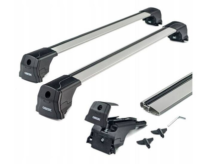 Bara de portbagaj HYUNDAI KONA OS 2017-2023