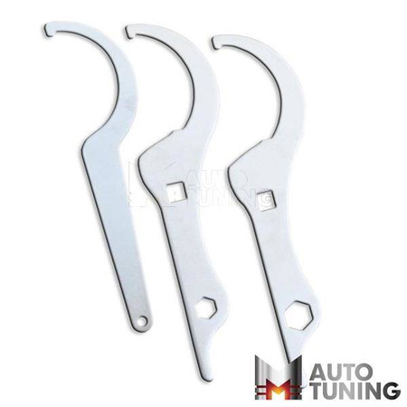 SUSPENSIE ELOBINATĂ OPEL ASTRA H / ZEFIRA 04-