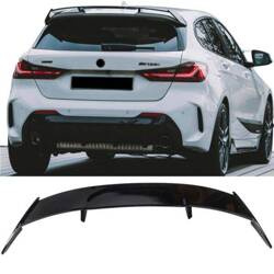 ROOF SPOILER pentru BMW F40 PACKAGE PRO M-SPORT