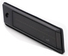 Led indicatoare laterale pentru Bmw e30 e28 e24 e23