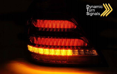 Farurile LED cromate se potrivesc Audi A5 11-16