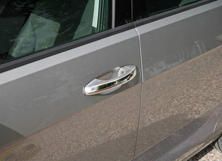 Capac mâner ușii Skoda Kamiq 2019+