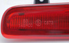 Led lumini de frana rosu pentru hayon VW t5 03-15