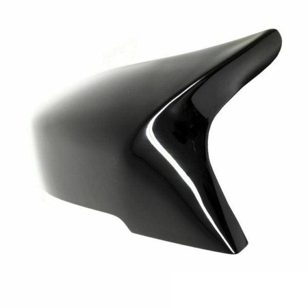 CAPACE OGLINZI BMW F20 F30 F32 X1 NEGRU MAT