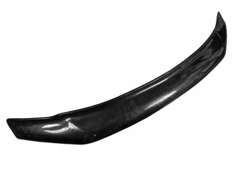 Capota carena VOLKSWAGEN AMAROK 2010-2022