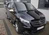 Capace de oglinzi Mercedes Vito W447 2014+