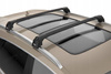 Șine de portbagaj pentru acoperiș BMW X3 G01 2017+
