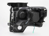 Faruri pentru Ford F150 MK12 08-14 negru