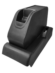 Cotiera Peugeot PARTNER TEPEE 2008-2018