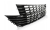 GRIL FATA NEGRU LUCIOS pentru VW T6.1 2020-