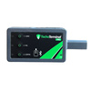 TachoTerminal Pro 3 cu aplicație Bluetooth dedicată TachoTerminal