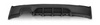 Difuzor performant pentru BMW F22 F23 -O---