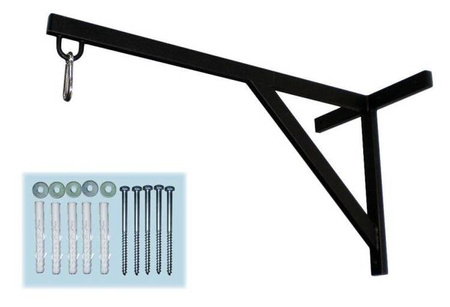 Umeraș pentru sac de box W2C