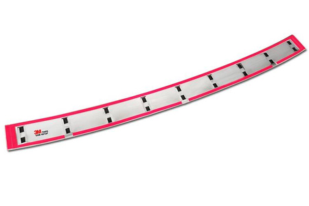 Capac de protecție spate STRONG pentru Skoda Kamiq