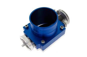 Amortizor universal 80mm