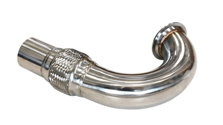 A3 8V VW Golf 7 GTI CUPRA VW Passat 2.0 TFSI 12-19