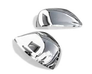 Huse oglinzi pentru oglinzi VW Touareg 07-10