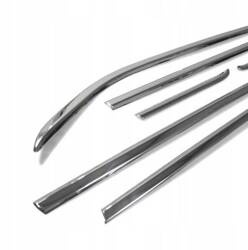 Benzi geam laterale Opel Corsa E 2014-2019