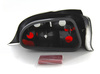 Faruri spate noi CITROEN SAXO 96-99 SMOKE