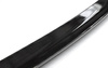 Spoiler sport negru MERCEDES GLE COUPE C167 20-