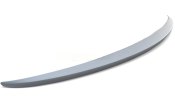 SPOILER PENTRU HAYON MERCEDES W205 4D 14-21
