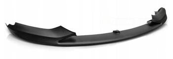 Spoiler frontal performant pentru Bmw F32/f33/f36 13-