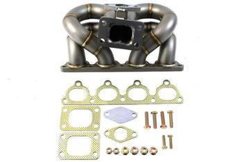 Colector de eșapament Honda D-Series EXTREME