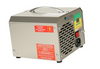 Compania generator de ozon DAWID 2