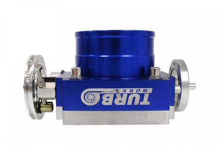 Amortizor universal 70mm