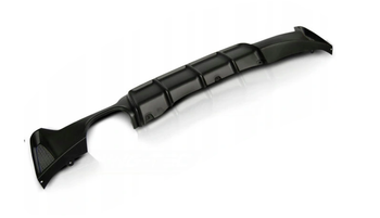 Difuzor de performanță pentru BMW F32 / F33 -oo----
