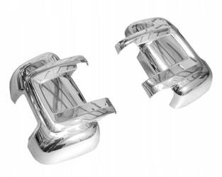 Huse oglinzi laterale pentru FIAT DUCATO 2006- |