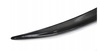 Spoiler sport cu aspect de carbon MERCEDES GLE C167 2019-