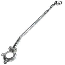 STABILIZATOR STRUT OPEL ASTRA G 98-04 ALU