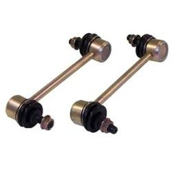 LEGĂTURĂ STABILIZATOR MTSLS02 E46 POLO 9N IBIZA