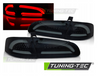 LĂMPI SEAT IBIZA 02-08 SMOKE LED BAR