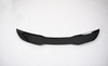CAP SPOILER pentru BMW M340i G20 18- G80 22- GLOSS BLACK