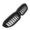 GRILĂ (RINICHI) BMW 3ER G20 G21 PERFORMANCE GLOSS BL
