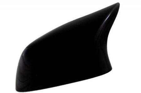 CAPACE OGLINZI BMW F25 F26 F15 X5 X3 F16 GB