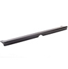 SPOILER AILERON PENTRU BMW E30 82-90 LIP