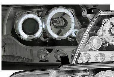 Faruri MITSUBISHI PAJERO V60 Ri