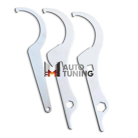  Sistem de suspensie cu filet reglabil pentru Audi A4 B6 B7 – reglare sportivă a înălțimii și îmbunătățirea manevrabilității