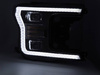 Faruri full LED pentru Ford F150 MK13 17-20
