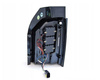 Lumini spate cu leduri negre VW T6 15-19 T6.1
