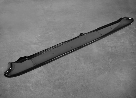 Renault Trafic 2001-2014