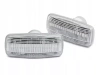 Indicatoare laterale cu LED. Jeep Chrysler Dodge Lancia.