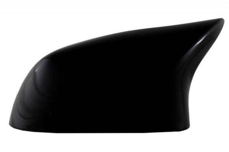 CAPACE OGLINZI BMW F25 F26 F15 X5 X3 F16 GB